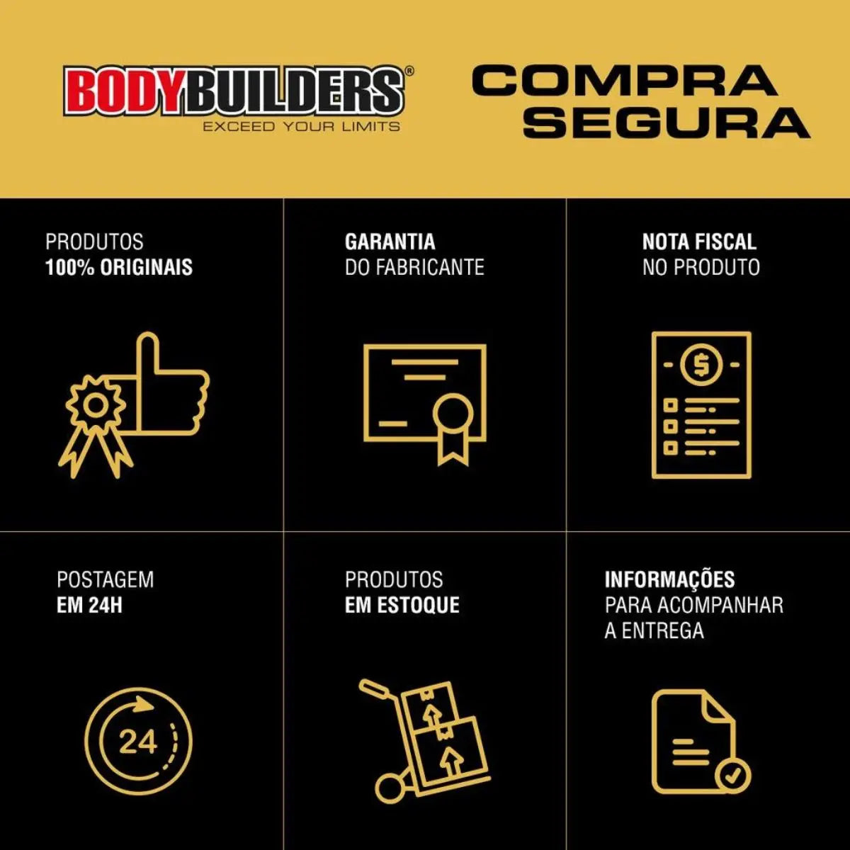 Beta Alanina 150g - Suplemento para Melhorar o Treino